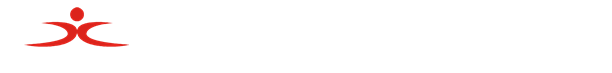 7.29娱乐圈5明星内幕大社会八卦热爆料资讯点：全娱乐内幕网最全胡杏儿全家福引争议，GMM致歉登热搜，朱志鑫-不可终日网